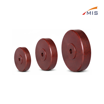 MITTAL INDUSTRIAL STORES PRODUCTS
Low friction UHMW wheel
Industrial UHMW solid caster wheel
Polymer solid wheel UHMW
UHMW wheel manufacturer and supplier
High strength plastic solid wheel UHMW Solid Wheel
UHMWPE Wheel
Industrial Solid Wheel
Material Handling Wheel
Heavy Duty Plastic Wheel
Low Friction Wheel
Polymer Wheel
Caster Solid Wheel
UHMW Wheel Supplier India
Mittal Industrial Stores