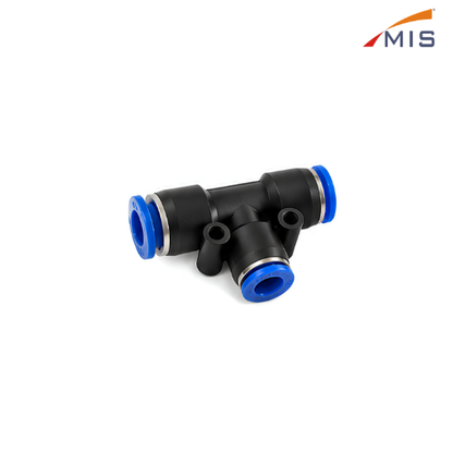 MITTAL INDUSTRIAL STORES PRODUCTS
Unequal union tee SPTG SPGT
SPTG SPGT pneumatic union tee
Industrial unequal union tee fitting
Pneumatic unequal tee connector by Mittal Industrial Stores
Push-in unequal union tee
Unequal Union Tee
SPTG SPGT Union Tee
Pneumatic Union Tee
Push-in Union Tee
Air Line Tee Fitting
Pneumatic Tube Fittings
Industrial Pneumatic Fittings
Unequal Tee Connector
Pneumatic Fittings Supplier India
Mittal Industrial Stores