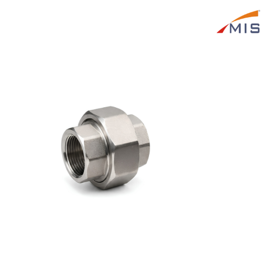 MITTAL INDUSTRIAL STORES PRODUCTS
Threaded pipe coupling union
MS union threaded type
Industrial pipe fitting union
Threaded union manufacturer and supplier
Pipe joining threaded union Threaded Union
Pipe Union
MS Union
Threaded Pipe Fitting
Industrial Pipe Union
Pipe Connector Union
Steel Union Fitting
Pipe Coupling Union
Union Supplier India
Mittal Industrial Stores