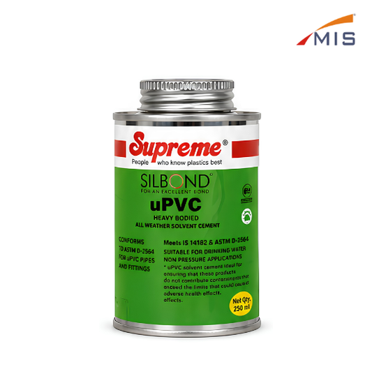 MITTAL INDUSTRIAL STORES PRODUCT