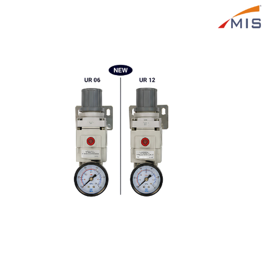 MITTAL INDUSTRIAL STORES PRODUCTS
UR Series pneumatic fitting
UR Series push-in connector
Industrial UR Series fitting by Mittal Industrial Stores
Pneumatic tube UR Series connector
Air line UR Series fitting
UR Series Pneumatic Fittings
UR Series Connector
Pneumatic Tube Fittings
Push-in Pneumatic Fittings
Air Line Fittings
Compressed Air Fittings
Industrial Pneumatic Components
Pneumatic Union Fittings
Pneumatic Fittings Supplier India
Mittal Industrial Stores