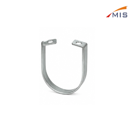 MITTAL INDUSTRIAL STORES PRODUCT
U clamp for industrial piping applications
Heavy-duty U clamp for pipes
Industrial U clamp by Mittal Industrial Stores
Metal U clamp for pipe fixing
Pipe support U clamp
High-quality industrial U clamp
Durable U bolt clamp
U clamp for mechanical fittings
Industrial pipe clamp U type
U clamp manufacturer and supplier