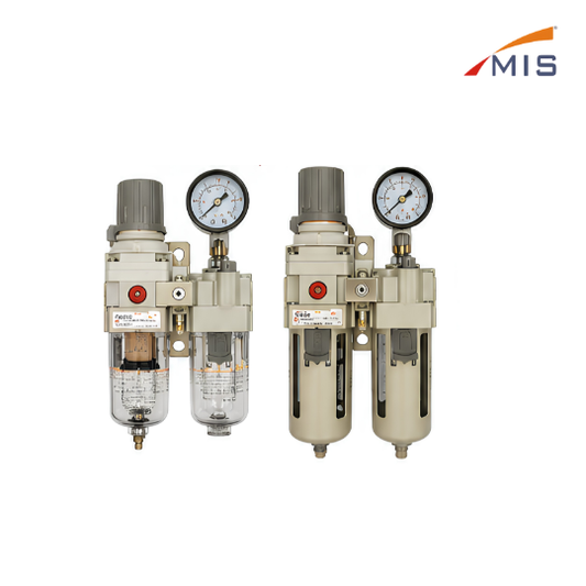 MITTAL INDUcSTRIAL STORES PRODUCT 
Pneumatic U Series connector by Mittal Industrial Stores
Push-to-connect U Series fitting
Compressed air U Series fitting
Industrial pneumatic tube fitting
Leak-proof U Series SMC type connector
U Series SMC type supplier in India
Industrial automation pneumatic fitting U Series (SMC Type)
U Series Pneumatic Fittings
SMC Type Pneumatic Fittings
Push-to-Connect Fittings
Pneumatic Tube Fittings
Compressed Air Fittings
Industrial Pneumatic Components
Pneumatic Automation Part