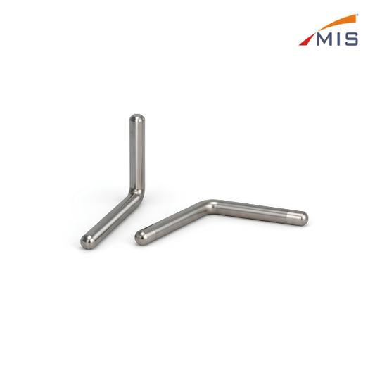 MITTAL INDUSTRIAL STORES PRODUCTS
V-pin
Industrial V-pin
Steel V-pin by Mittal Industrial Stores
Conveyor V-pin
Machinery locking V-pin
Heavy-duty V-pin
Precision V-pin component
V-Pin
Industrial V-Pin
Conveyor V-Pin
Steel V-Pin
Machinery Pin
Locking Pin
Precision Pin
Industrial Fastening Pin
V-Pin Supplier India
Mittal Industrial Stores