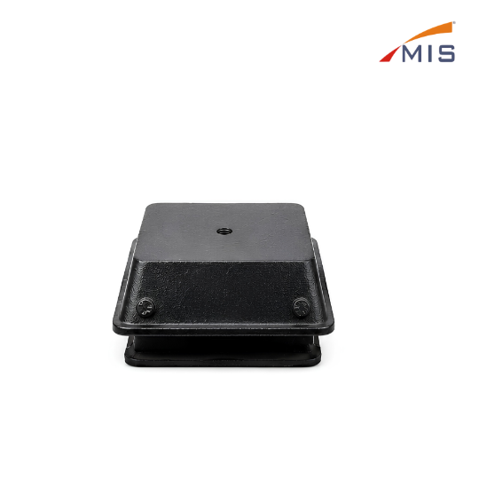 MITTAL INDUSTRIAL STORES PRODUCT
Vibration pad for industrial machinery
Anti vibration pad for machines
Rubber vibration pad by Mittal Industrial Stores
Industrial machine vibration pad
Shock absorbing vibration pad
Heavy-duty vibration pad
Anti-slip machine vibration pad
Rubber damping pad for equipment
High-quality vibration pad supplier
Industrial vibration control pad
