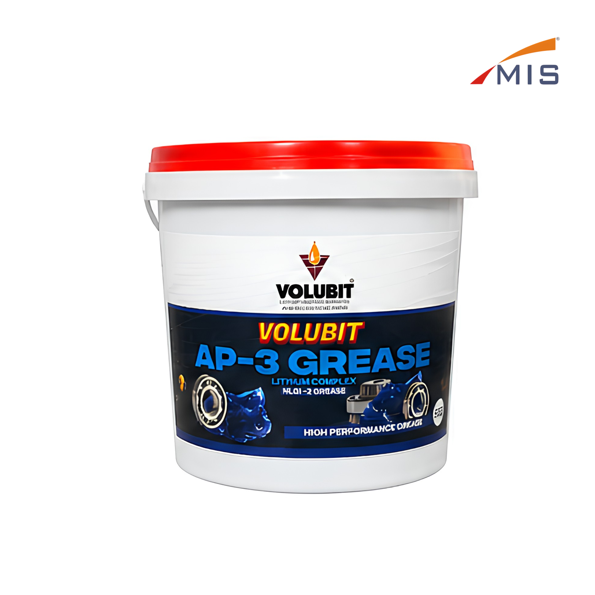 MITTAL INDUSTRIAL STORES PRODUCTS
Volubit AP-3 grease
AP-3 multipurpose grease
Industrial AP-3 grease by Mittal Industrial Stores
Bearing grease AP-3
Automotive lubricating grease
Heavy-duty lithium grease Volubit AP-3 Grease
AP-3 Grease
Multipurpose Grease
Bearing Grease
Industrial Lubricating Grease
Automotive Grease
Lithium Grease
Machinery Grease
AP-3 Grease Supplier India
Mittal Industrial Stores