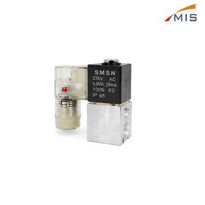 MITTAL INDUSTRIAL STORES PRODUCTS
V Series 2/2 solenoid valve
2/2 way solenoid valve V series
Industrial V Series solenoid valve by Mittal Industrial Stores
Pneumatic 2/2 solenoid control valve
Air control V Series valve
On off solenoid valve 2/2 type
V Series 2/2 Solenoid Valve
2/2 Way Solenoid Valve
Pneumatic Solenoid Valve
On Off Solenoid Valve
Air Control Solenoid Valve
Industrial Solenoid Valve
Fluid Control Valve
Automation Solenoid Valve
Solenoid Valve Supplier India
Mittal Industrial Stores