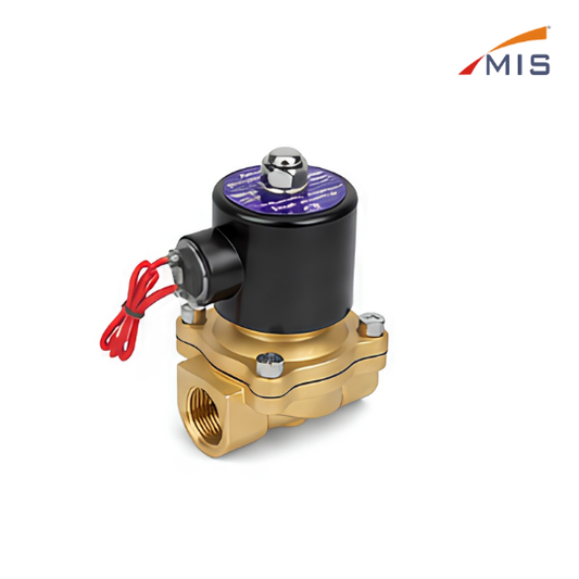 MITTAL INDUSTRIAL STORES PRODUCTS
Pneumatic solenoid valve W2000 Series
Industrial fluid control valve 2W025-08
W2000 Series directional control valve
Heavy-duty solenoid valve 2W025-08
W2000 Series valve supplier India
Pneumatic automation valve 2W025-08 W2000 Series 2W025-08
2W025-08 Solenoid Valve
Pneumatic Solenoid Valve
W2000 Series Valve
Directional Control Valve
Air Control Valve
Pneumatic Automation Valve
Industrial Solenoid Valve
Fluid Control Valve India
Mittal Industrial Stores