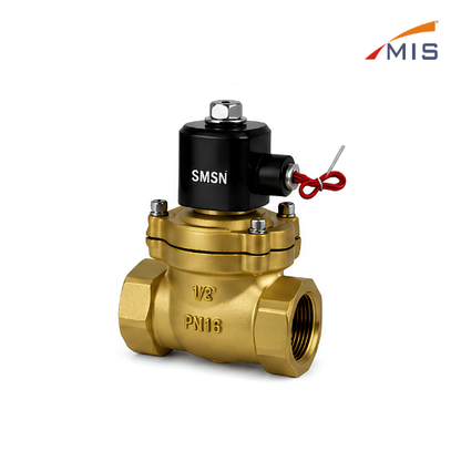 MITTAL INDUSTRIAL STORES PRODUCT 
Precision W200 Series pneumatic parts
Compressed air W200 Series components
Heavy-duty W200 Series industrial products W200 Series
W200 Pneumatic Components
Pneumatic Fittings
Industrial Pneumatic Parts
Compressed Air Components
Pneumatic Automation Components
Industrial Air Fittings
Pneumatic System Accessories
W200 Series Supplier India
Mittal Industrial Stores
W200 Series supplier in India
Industrial pneumatic W200 Series