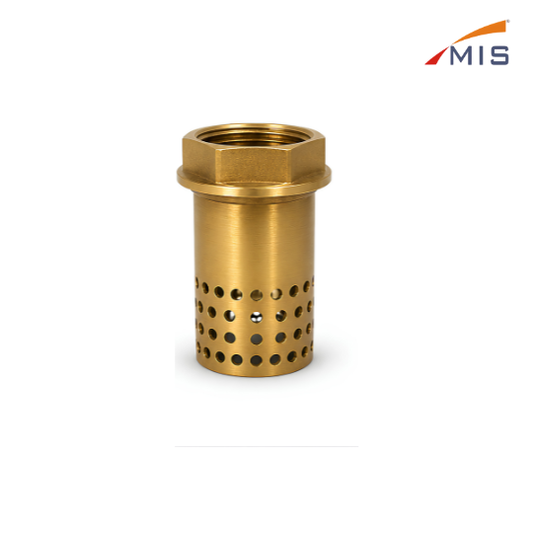 MITTAL INDUSTRIAL STORES PRODUCTS
Water suction strainer
Pump suction strainer
Industrial water suction strainer
Pipe suction filter strainer by Mittal Industrial Stores
Heavy-duty suction strainer mesh
Water pump inlet strainer Water Suction Strainer
Suction Strainer
Pump Strainer
Pipeline Strainer
Industrial Filter Strainer
Water Pump Strainer
Inlet Strainer
Stainless Steel Strainer
Strainer Supplier India
Mittal Industrial Stores