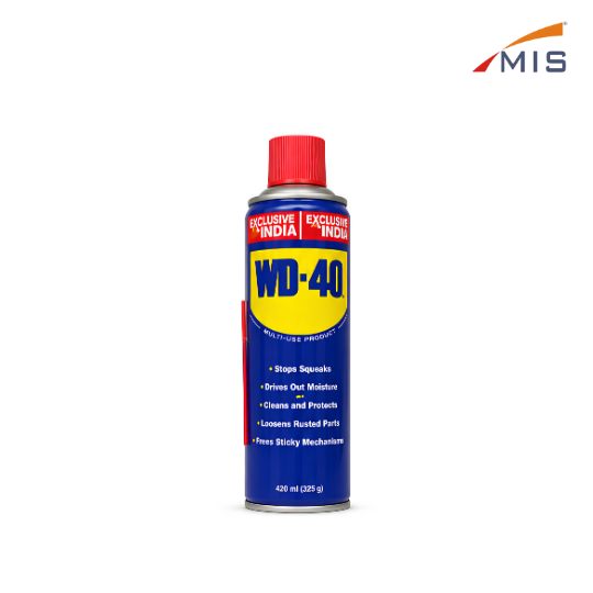 MITTAL INDUSTRIAL STORES PRODUCT