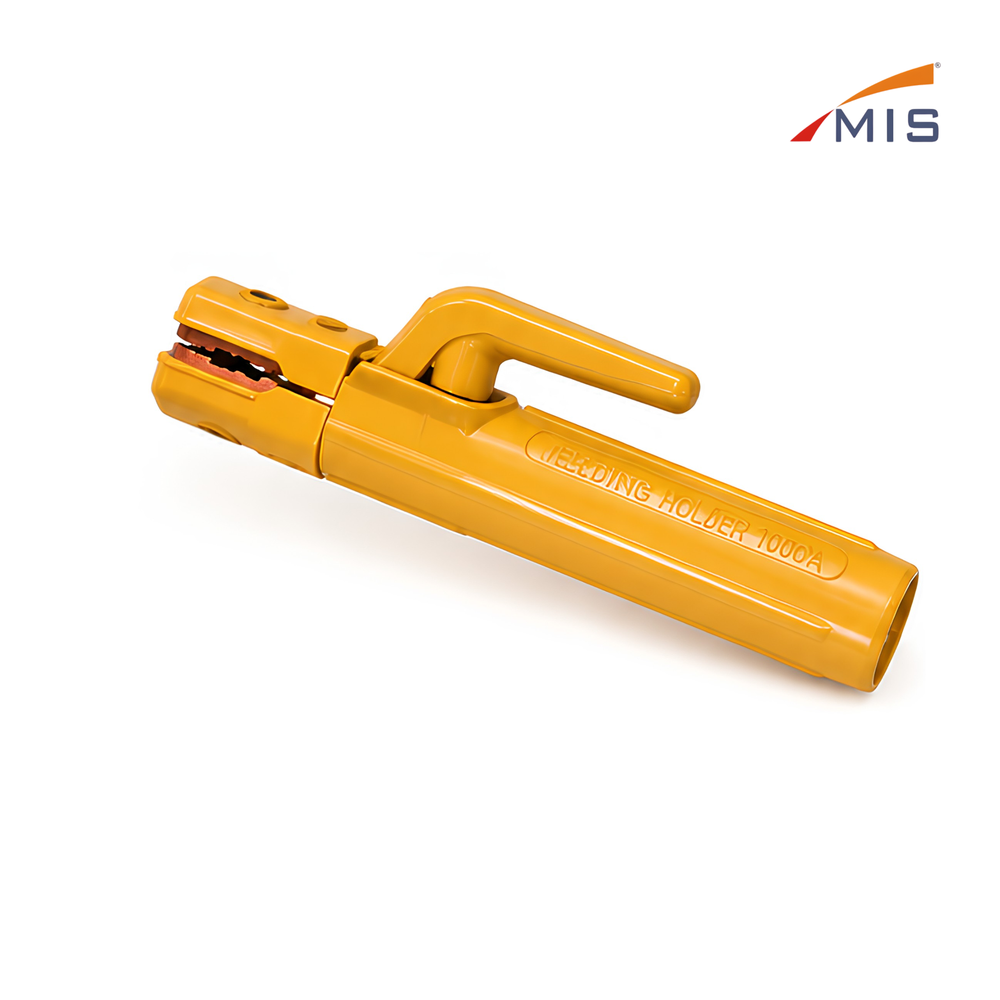 MITTAL INDUSTRIAL STORES PRODUCTS
Welding holder 1000 amp
Heavy duty welding electrode holder
Industrial welding holder by Mittal Industrial Stores
1000A electrode holder clamp
Welding stinger holder 1000 AMP
High current welding holder tool Welding Holder 1000 AMP
Electrode Holder
Welding Stinger Holder
Heavy Duty Welding Holder
Industrial Welding Clamp
Arc Welding Holder
Welding Equipment Holder
High Current Welding Holder
Welding Holder Supplier India
Mittal Industrial Stores