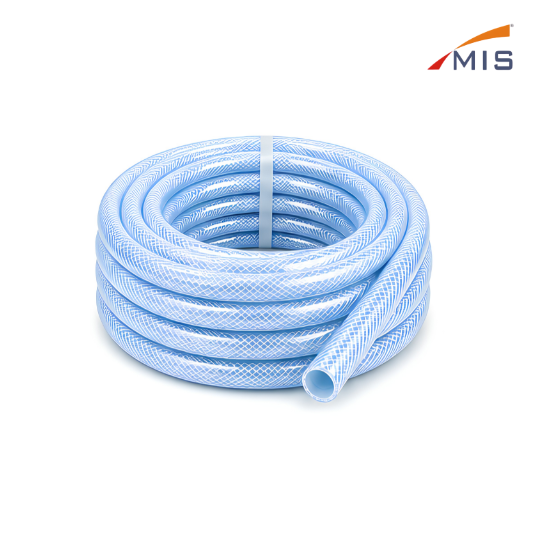 MITTAL INDUSTRIAL STORES PRODUCT