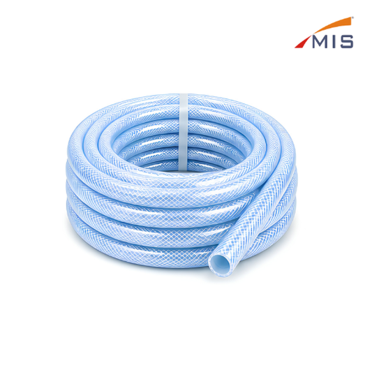 MITTAL INDUSTRIAL STORES PRODUCT
