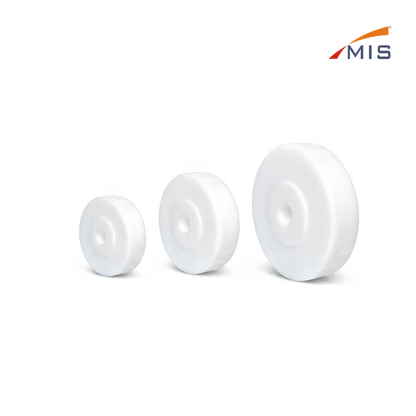 MITTAL INDUSTRIAL STORES PRODUCTS
Trolley white solid wheel
Plastic solid wheel white
Industrial caster white wheel
White wheel manufacturer and supplier
Durable white industrial wheel White Solid Wheel
Solid Wheel
Nylon Solid Wheel
Industrial Solid Wheel
Trolley Wheel
Material Handling Wheel
Heavy Duty Wheel
Plastic Solid Wheel
White Wheel Supplier India
Mittal Industrial Stores