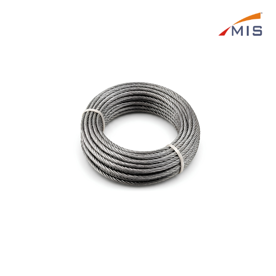 MITTAL INDUSTRIAL STORES PRODUCT
MS wire rope for industrial applications
Mild steel wire rope
Industrial MS wire rope
High-strength MS wire rope
MS wire rope by Mittal Industrial Stores
Heavy-duty mild steel wire rope
MS wire rope for lifting and rigging
Durable industrial wire rope
MS wire rope manufacturer and supplier
Industrial lifting wire rope