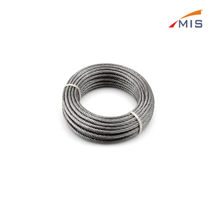 MITTAL INDUSTRIAL STORES PRODUCT
MS wire rope for industrial applications
Mild steel wire rope
Industrial MS wire rope
High-strength MS wire rope
MS wire rope by Mittal Industrial Stores
Heavy-duty mild steel wire rope
MS wire rope for lifting and rigging
Durable industrial wire rope
MS wire rope manufacturer and supplier
Industrial lifting wire rope