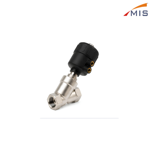 MITTAL INDUSTRIAL STORES PRODUCTS
Y Series pneumatic fitting
Y Series air line connector
Industrial Y Series fitting by Mittal Industrial Stores
Pneumatic Y connector fitting
Push-in Y Series fitting
Air distribution Y fitting
Y Series Pneumatic Fittings
Pneumatic Y Connector
Push-in Y Fitting
Air Line Y Connector
Pneumatic Tube Fittings
Compressed Air Fittings
Industrial Pneumatic Components
Pneumatic Distribution Fittings
Pneumatic Fittings Supplier India
Mittal Industrial Stores