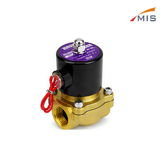 MITTAL INDUSTRIAL STORES PRODUCTS
Precision Z2000 Series pneumatic parts
Compressed air Z2000 Series components
Heavy-duty Z2000 Series industrial products
Z2000 Series supplier in India
Industrial pneumatic Z2000 Series Z2000 Series
Z2000 Pneumatic Components
Pneumatic Fittings
Industrial Pneumatic Parts
Compressed Air Components
Pneumatic Automation Components
Industrial Air Fittings
Pneumatic System Accessories
Z2000 Series Supplier India
Mittal Industrial Stores