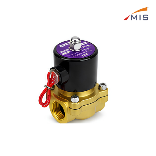 MITTAL INDUSTRIAL STORES PRODUCTS
Precision Z2000 Series pneumatic parts
Compressed air Z2000 Series components
Heavy-duty Z2000 Series industrial products
Z2000 Series supplier in India
Industrial pneumatic Z2000 Series Z2000 Series
Z2000 Pneumatic Components
Pneumatic Fittings
Industrial Pneumatic Parts
Compressed Air Components
Pneumatic Automation Components
Industrial Air Fittings
Pneumatic System Accessories
Z2000 Series Supplier India
Mittal Industrial Stores