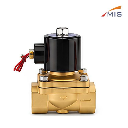 MITTAL INDUSTRIAL STORES PRODUCTS
Precision ZW20-15 pneumatic part
Compressed air ZW20-15 fitting
Heavy-duty ZW20-15 industrial product
ZW20-15 supplier in India
Industrial pneumatic ZW20-15 component ZW20-15
ZW20-15 Pneumatic Component
Pneumatic Fittings
Industrial Pneumatic Parts
Compressed Air Components
Pneumatic Automation Components
Industrial Air Fittings
Pneumatic System Accessories
ZW20-15 Supplier India
Mittal Industrial Stores